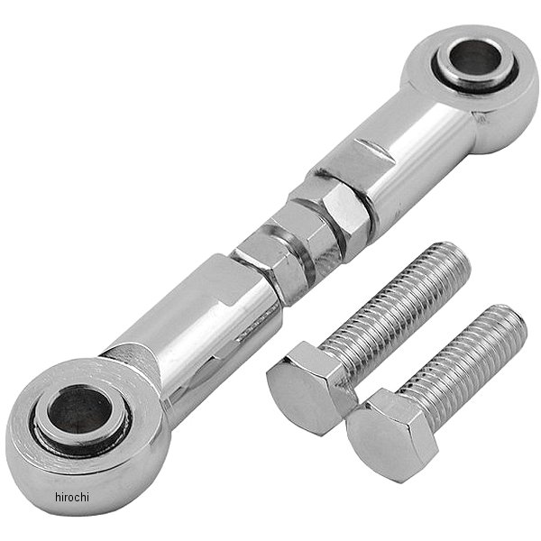 エンジンマウント スタビライザー 84年-08年 ハーレー 16219-79C