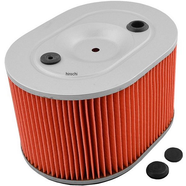 エアフィルター 17211-MG9-000 80年-87年 ゴールドウィング GL1200