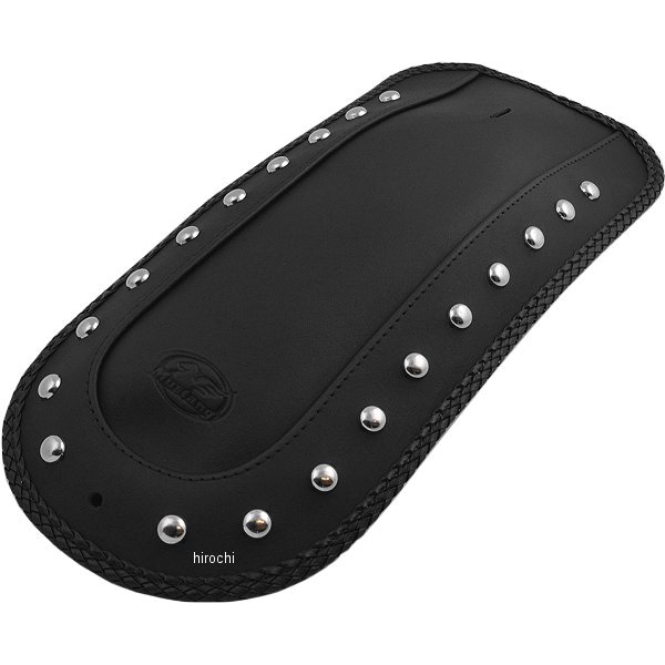 フェンダー ビブ スタッド付き 00年-09年 V-Star XVS1100A