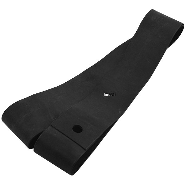 リムバンド 47-17