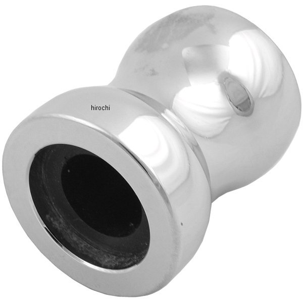 ヒール シフト エリミネーター 84年以降 FLH/FLH クローム