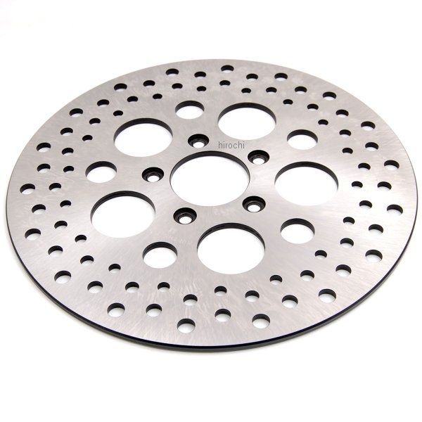 【セール特価】 ローター 11.5インチ フロント 00年-14年 フローティング 44136-00 44156-00