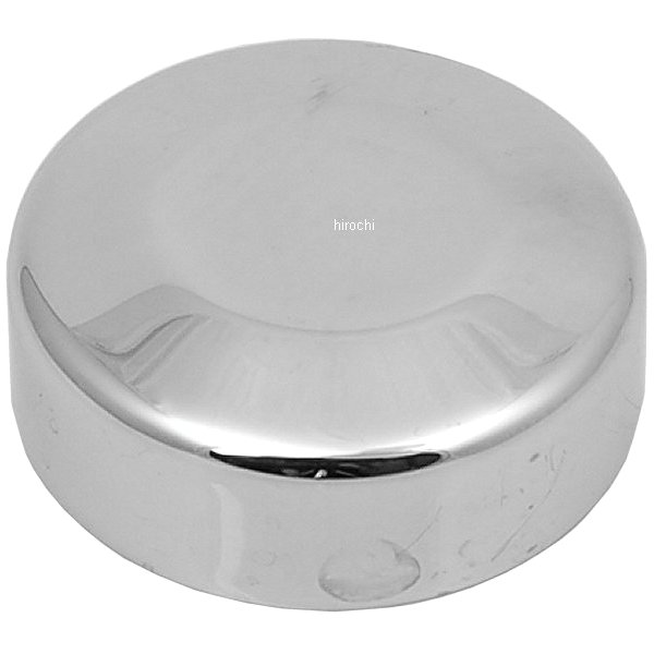 フォークステム用クロームキャップ 45670-80