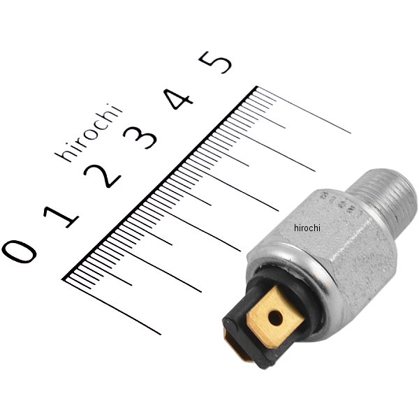 ハイドロ ストップ ライトスイッチ 72023-51E