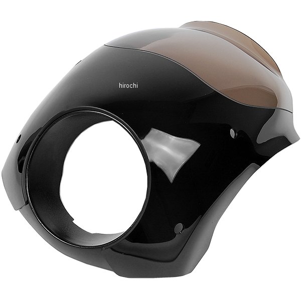 ブレットフェアリング 98年-13年 シャドウ VT750C2