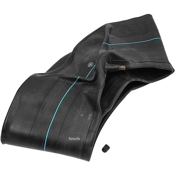 スタンダードチューブ TR15 16インチ