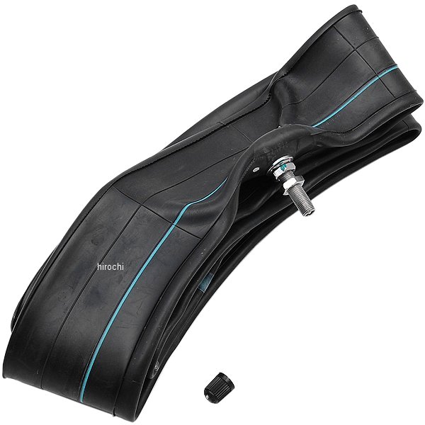 スタンダードチューブ TR-4 17インチ