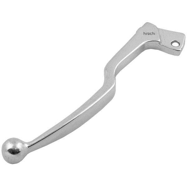 クラッチレバー 89年-09年 カタナ GSX750F、DL650 ポリッシュ