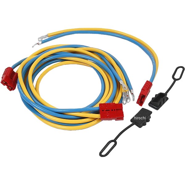 クイックコネクト配線キット 50A