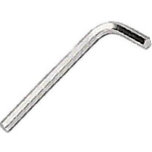 L型 6角 レンチ 9/16インチ