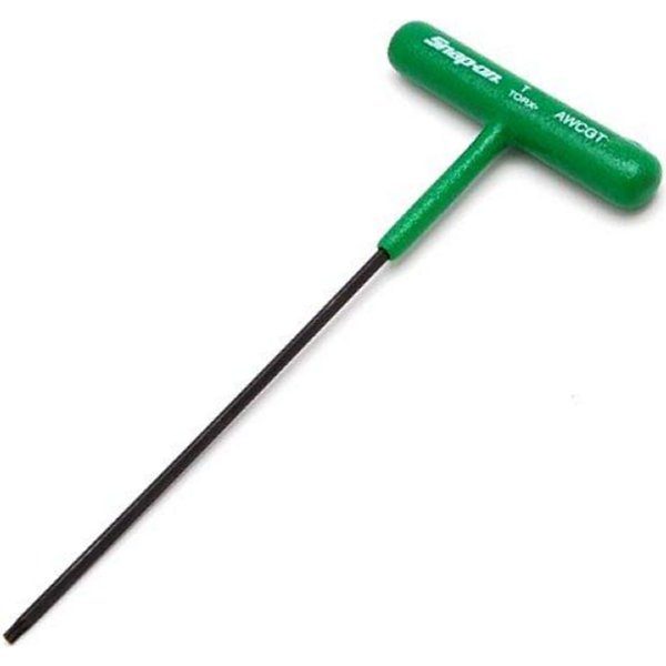 トルクス T型 ハンドル T10