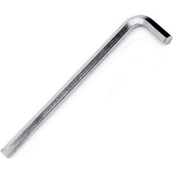 L型 6角 ロング レンチ 5/16インチ