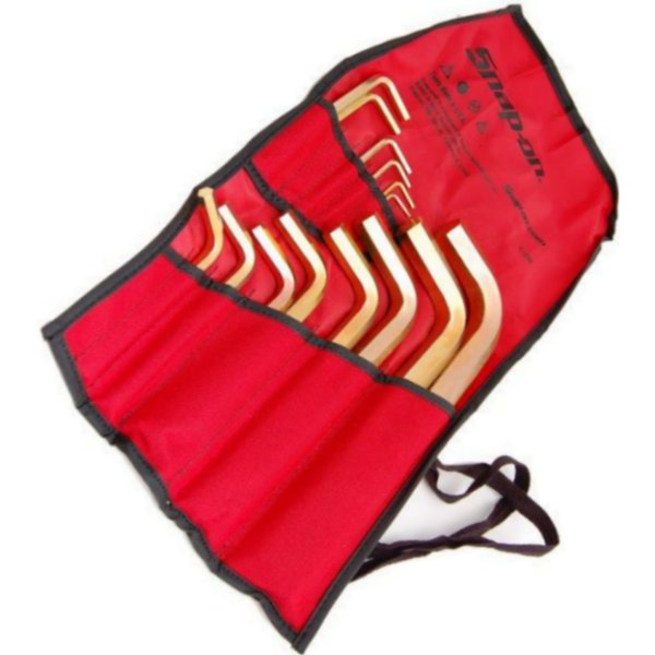 6角 レンチ ミリサイズ