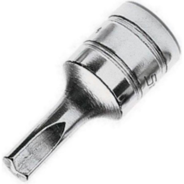 3/8インチ ソケット クラッチ スタンダード 3/8インチ