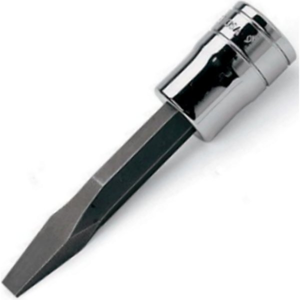 3/8インチ ソケット フラット スタンダード 3/8インチ