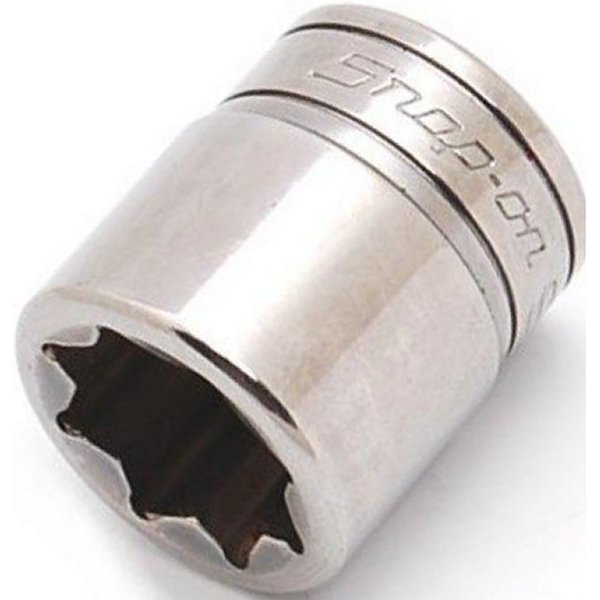 3/8インチ ソケット ダブル スクエア 8角 インチサイズ 5/8インチ