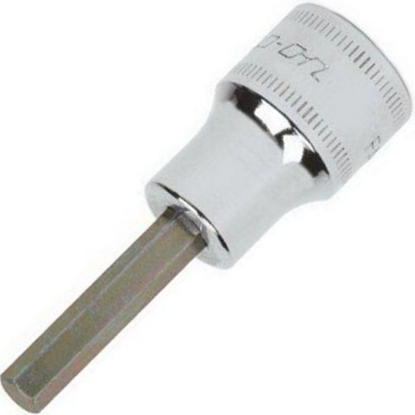 3/8インチ ソケット ヘキサ スタンダード インチサイズ 1/4インチ