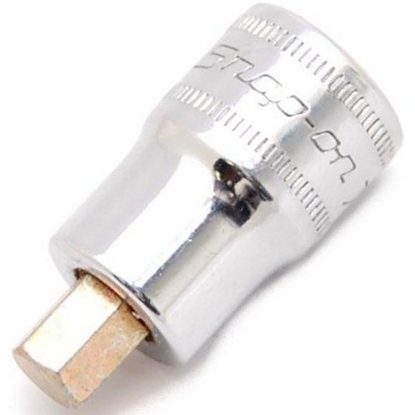 3/8インチ ソケット ヘキサ スタビ ミリサイズ 10mm