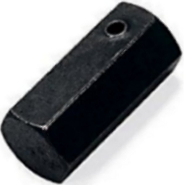 3/8インチ ソケット ヘキサ スタビ インチサイズ 5/16インチ ビット