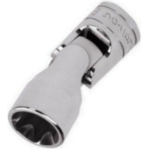 3/8インチ ユニバーサルソケット トルクス E14