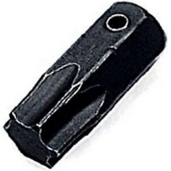 3/8インチ ソケット トルクス スタビ T27用ビット