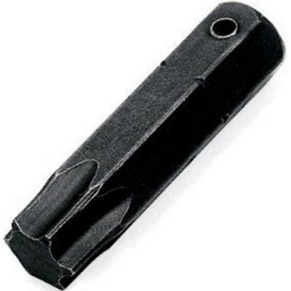 3/8インチ ソケット トルクス スタンダード T40用ビット