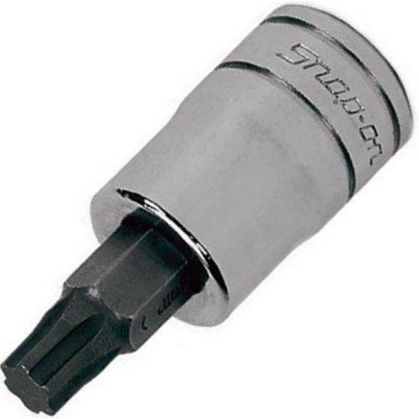 3/8インチ ソケット トルクス プラス 45IP