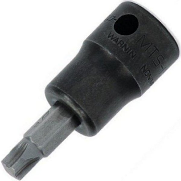 3/8インチ モートルク スーパー ビット MTS-0