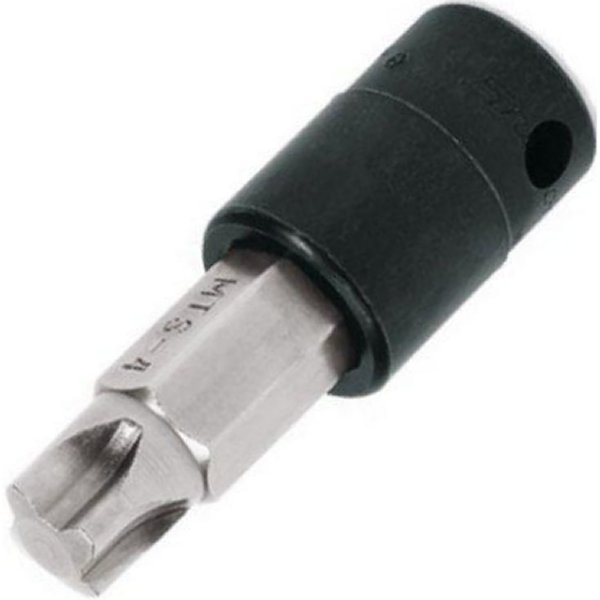 3/8インチ モートルク スーパー ビット MTS-4