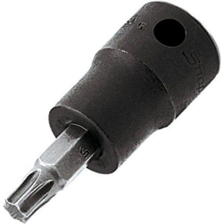 トルクス パワー ドライバー ソケット 3/8インチ T40