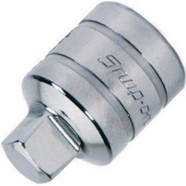 3/8インチ ソケット パイププラグ ミリサイズ 全長 10mm