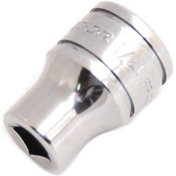 3/8インチ ソケット パイププラグ インチサイズ 全長 5/16インチ