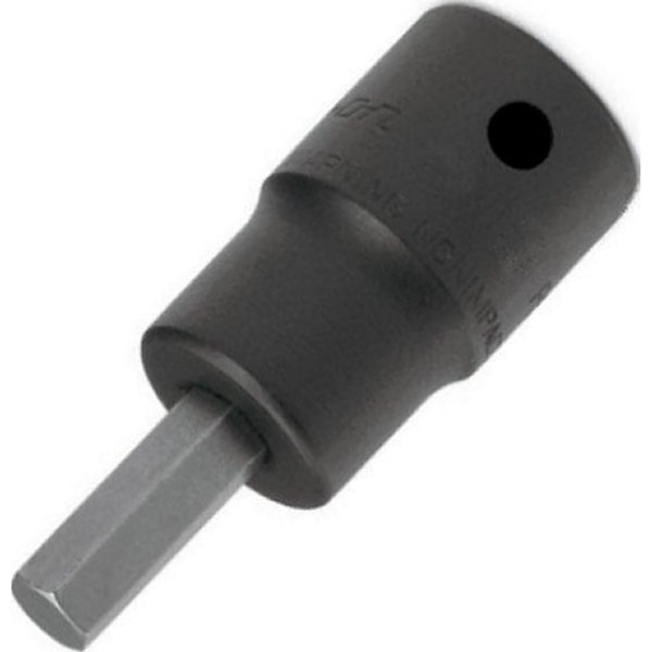 6角 ビット ソケット 3/4インチ