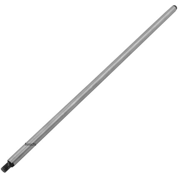 クラッチ プッシュロッド L75年-E84年 Big Twin 37285-75A