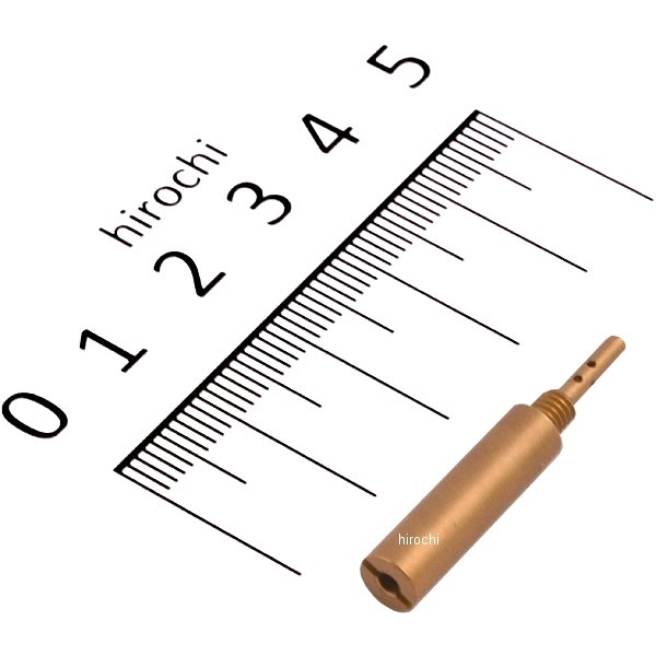 ケーヒン KEIHIN CR S/J #52