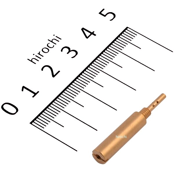 ケーヒン KEIHIN CR S/J #60