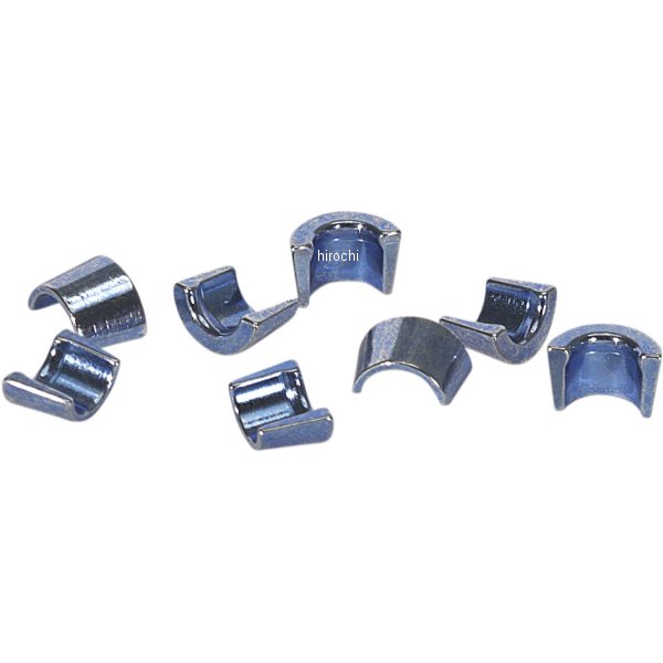 バルブロック インテーク 07年-14年 RM-Z450 (2個入り)