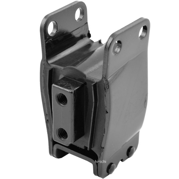 エンジン マウント アイソレーター リア 99年-17年 ダイナ 478654-99