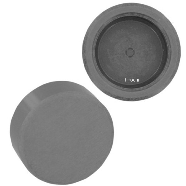 補修 キャリパーピストン B-キャリパー用 (2個入り)