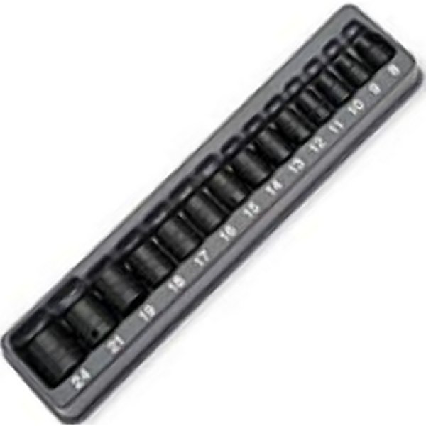 インパクト シャロー セット