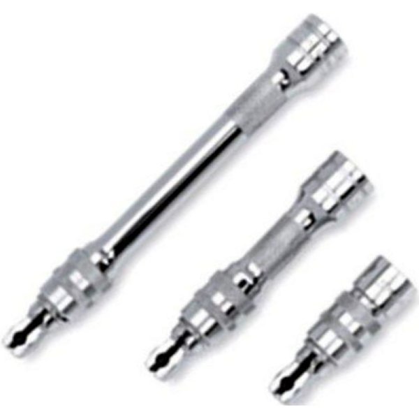 ロッキングウォブル セット