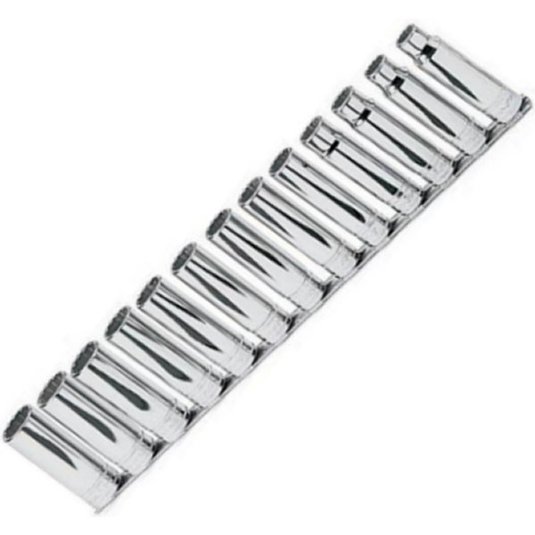 ディープ ソケット セット