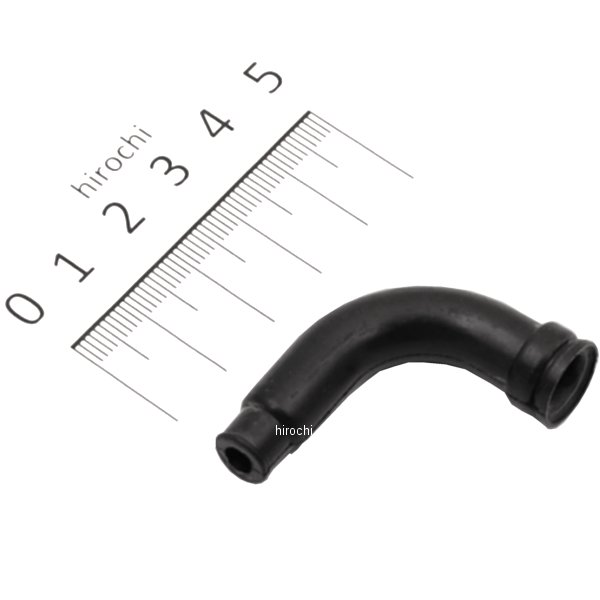 ブーツ ケーブル 49006-1336