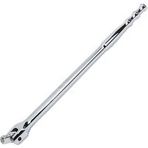 ブルーポイント 15インチ ブレーカーバー 1/2インチ