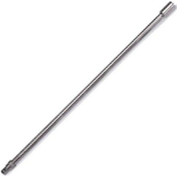 ブルーポイント 1/2インチ エクステンション 長さ10インチ