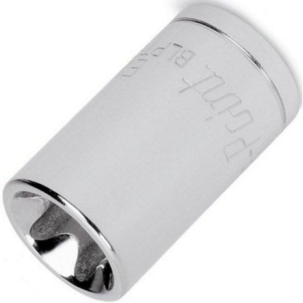 ブルーポイント トルクスプラス エクスターナル ソケット E18 長さ1-1/2インチ