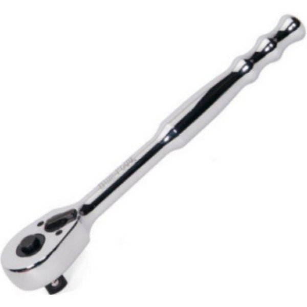 ブルーポイント クイック リリース ラチェット 1/2インチ