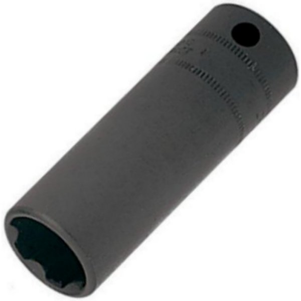 3/8インチ ディープ サーフィス 6角 10mm