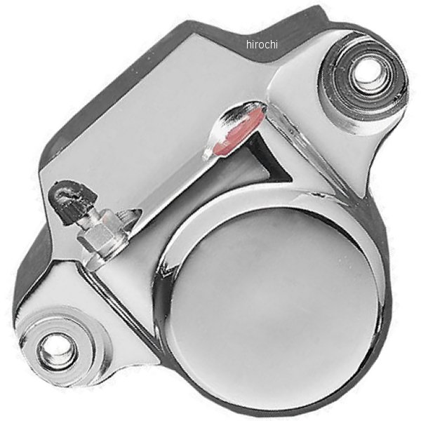 リアキャリパー 87年-99年 44050-87 44076-86A (1個売り)