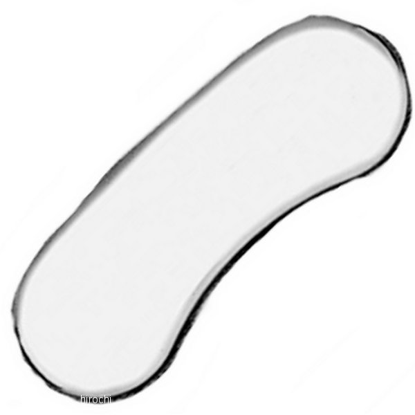 キャリパー インサート 00年以降